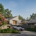 Panarama Residential Resort | Type : 182 | Type : 269 | Type : 325 | Dijual Rumah Di Salatiga | Lopait